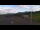 Webcam in Flims, 7.8 km