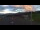 Webcam in Flims, 7.8 km