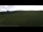 Webcam in Flims, 2.1 km