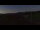Webcam in Flims, 7.8 km