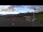 Webcam in Flims, 12.6 km