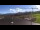 Webcam in Flims, 12.6 km