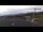 Webcam in Flims, 7.8 km