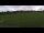 Webcam in Flims, 4.5 km entfernt