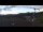 Webcam in Flims, 4.8 km entfernt