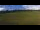 Webcam in Flims, 1.7 mi away