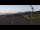 Webcam in Flims, 1.9 mi away
