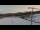 Webcam in Flims, 2.3 mi away