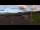 Webcam in Flims, 7.8 km