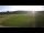 Webcam in Flims, 2.1 km