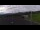 Webcam in Flims, 1.6 km