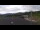 Webcam in Flims, 1.6 mi away