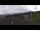 Webcam in Flims, 1.9 mi away