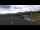 Webcam in Flims, 0.8 mi away