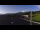 Webcam in Flims, 7.8 km