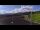 Webcam in Flims, 5.1 km