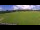Webcam in Flims, 1.6 mi away