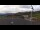 Webcam in Flims, 5 km entfernt