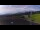 Webcam in Flims, 5 km