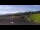 Webcam in Flims, 4.5 km