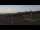 Webcam in Flims, 4.8 km entfernt