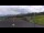 Webcam in Flims, 4.1 km