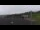Webcam in Flims, 4.1 km entfernt