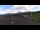 Webcam in Flims, 7.8 km