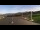 Webcam in Flims, 5 km