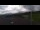 Webcam in Flims, 5.1 km