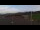 Webcam in Flims, 5 km
