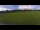 Webcam in Flims, 2.3 mi away