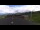 Webcam in Flims, 2.1 km