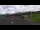 Webcam in Flims, 2.1 km