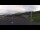 Webcam in Flims, 4.8 km