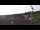 Webcam in Flims, 0.1 mi away
