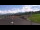 Webcam in Flims, 1.7 mi away