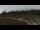 Webcam in Lenzerheide, 8.2 km