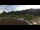 Webcam in Lenzerheide, 0.8 mi away