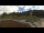 Webcam in Lenzerheide, 4.4 km