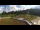 Webcam in Lenzerheide, 10.5 km entfernt