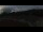 Webcam in Lenzerheide, 4 mi away