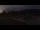 Webcam in Lenzerheide, 2.2 mi away