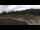 Webcam in Lenzerheide, 5.2 km