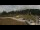 Webcam in Lenzerheide, 14.1 km