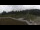 Webcam in Lenzerheide, 9.7 km