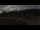 Webcam in Lenzerheide, 5.7 km entfernt