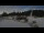 Webcam in Lenzerheide, 10.5 km