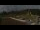 Webcam in Lenzerheide, 2.2 km entfernt