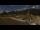 Webcam in Lenzerheide, 1.7 mi away